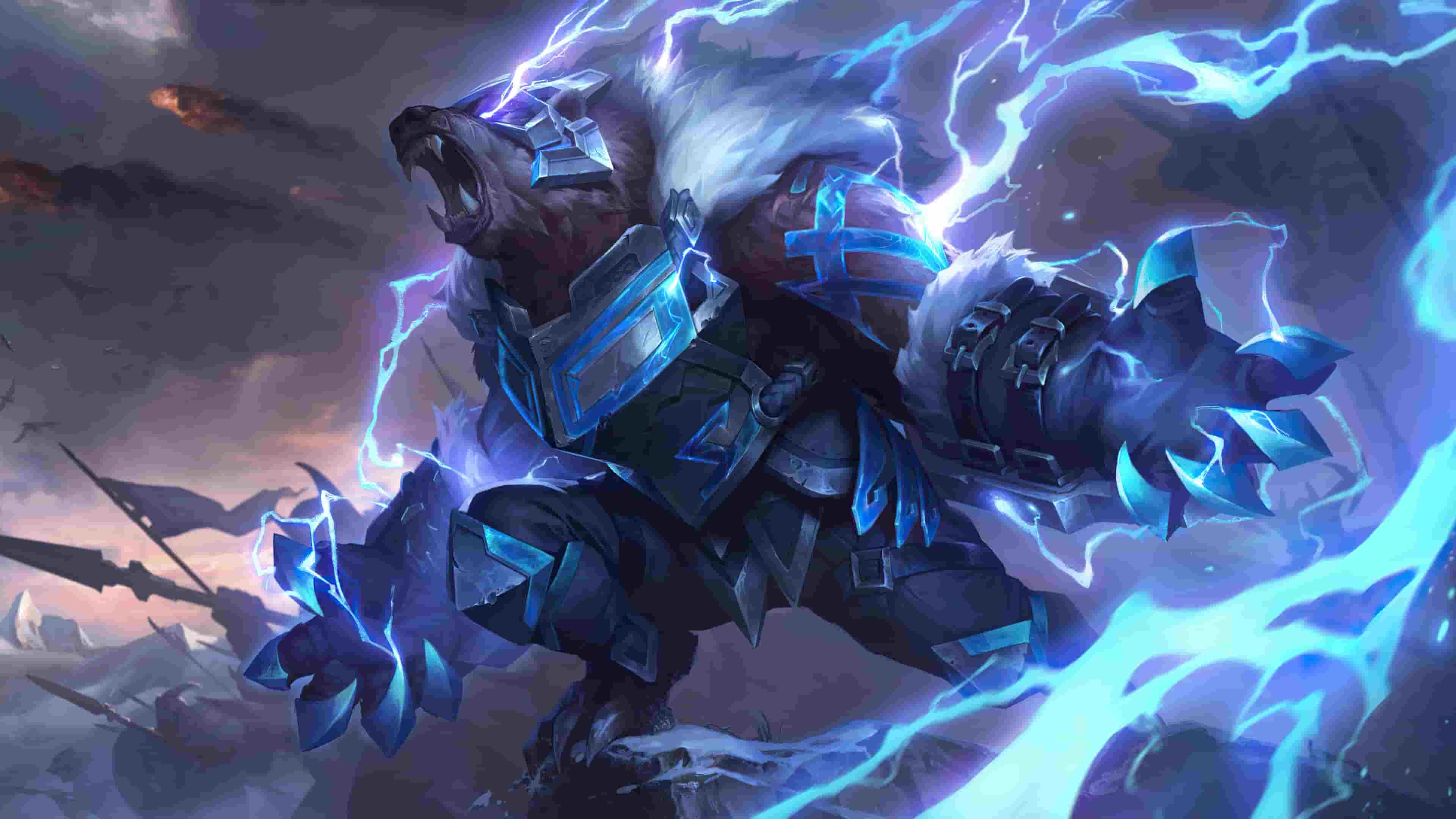 揭秘魔兽世界Buff代码，探秘游戏中的力量之源